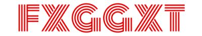 fggxt pirn|Gay Porn Videos .